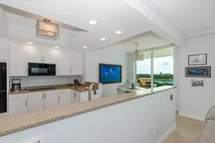 411 N New River Dr E, Fort Lauderdale, FL 33301 - Photo 7