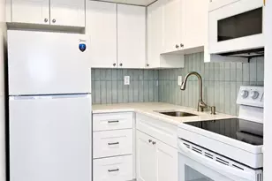 305 SE 9th Ave, Pompano Beach, FL 33060 - Photo 5