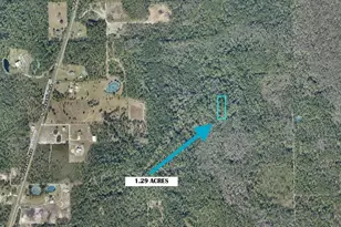 Tbd Lot 23, Lake Helen, FL 32744 - Photo 1