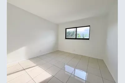 305 SE 9th Avenue #13, Pompano Beach, FL 33060 - Photo 15