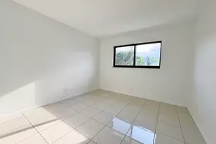 305 SE 9th Ave, Pompano Beach, FL 33060 - Photo 15