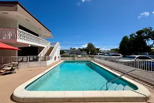 305 SE 9th Ave, Pompano Beach, FL 33060 - Photo 3