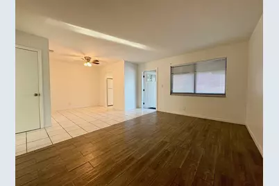 305 SE 9th Avenue #13, Pompano Beach, FL 33060 - Photo 7