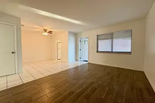 305 SE 9th Ave, Pompano Beach, FL 33060 - Photo 7