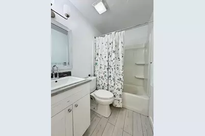 305 SE 9th Avenue #13, Pompano Beach, FL 33060 - Photo 13