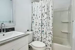 305 SE 9th Ave, Pompano Beach, FL 33060 - Photo 13