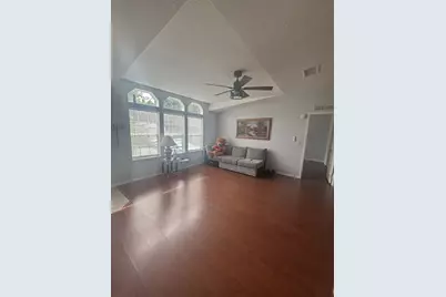 4361 1st Court, Lantana, FL 33462 - Photo 9