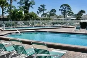 4361 1st Ct, Lantana, FL 33462 - Photo 51