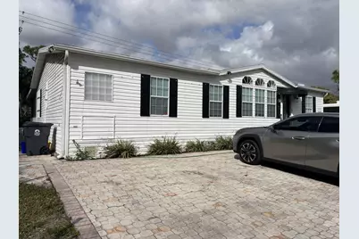 4361 1st Court, Lantana, FL 33462 - Photo 3