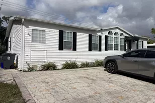 4361 1st Ct, Lantana, FL 33462 - Photo 3