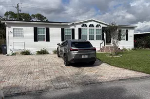 4361 1st Ct, Lantana, FL 33462 - Photo 1