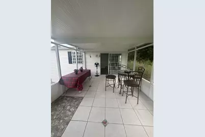 4361 1st Court, Lantana, FL 33462 - Photo 25