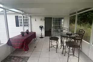 4361 1st Ct, Lantana, FL 33462 - Photo 25