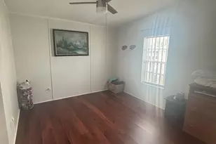 4361 1st Ct, Lantana, FL 33462 - Photo 37