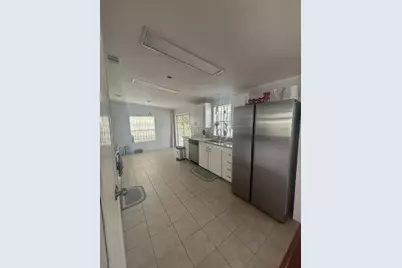 4361 1st Court, Lantana, FL 33462 - Photo 19