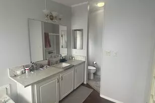 4361 1st Ct, Lantana, FL 33462 - Photo 31