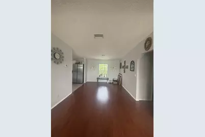4361 1st Court, Lantana, FL 33462 - Photo 13
