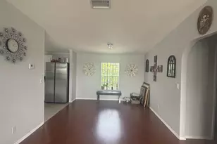 4361 1st Ct, Lantana, FL 33462 - Photo 13