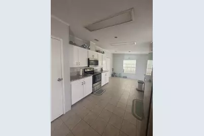 4361 1st Court, Lantana, FL 33462 - Photo 17
