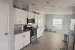4361 1st Ct, Lantana, FL 33462 - Photo 17