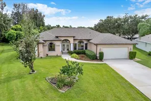 5347 NW Nassau Ln, Port Saint Lucie, FL 34983 - Photo 39