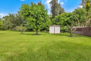 5347 NW Nassau Ln, Port Saint Lucie, FL 34983 - Photo 33