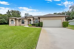 5347 NW Nassau Ln, Port Saint Lucie, FL 34983 - Photo 51