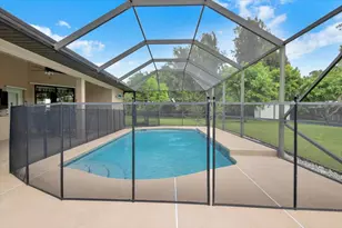 5347 NW Nassau Ln, Port Saint Lucie, FL 34983 - Photo 25