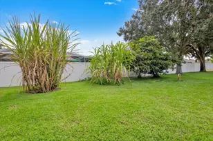 5347 NW Nassau Ln, Port Saint Lucie, FL 34983 - Photo 31