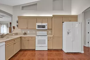 5347 NW Nassau Ln, Port Saint Lucie, FL 34983 - Photo 11