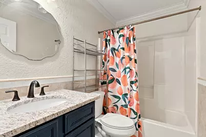 4193 SW Muncie Street, Port Saint Lucie, FL 34953 - Photo 33