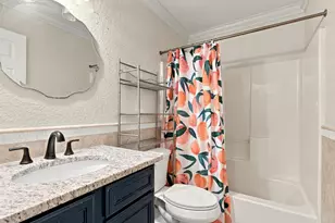 4193 SW Muncie St, Port Saint Lucie, FL 34953 - Photo 33