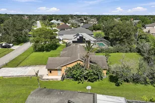 4193 SW Muncie St, Port Saint Lucie, FL 34953 - Photo 49