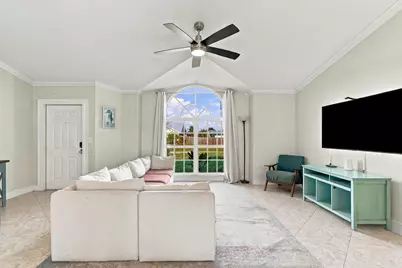 4193 SW Muncie Street, Port Saint Lucie, FL 34953 - Photo 9