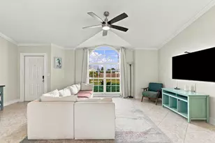 4193 SW Muncie St, Port Saint Lucie, FL 34953 - Photo 9
