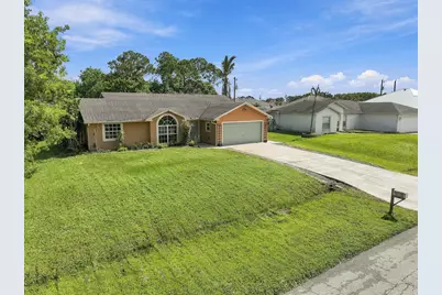 4193 SW Muncie Street, Port Saint Lucie, FL 34953 - Photo 55