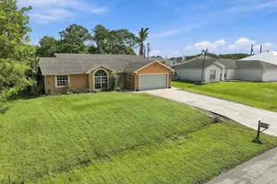4193 SW Muncie St, Port Saint Lucie, FL 34953 - Photo 55
