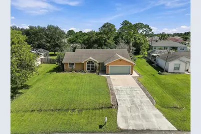 4193 SW Muncie Street, Port Saint Lucie, FL 34953 - Photo 47