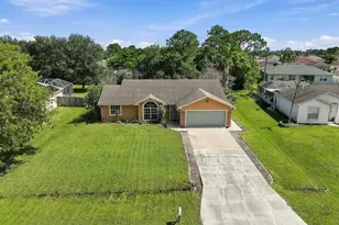 4193 SW Muncie St, Port Saint Lucie, FL 34953 - Photo 47