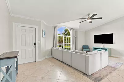 4193 SW Muncie Street, Port Saint Lucie, FL 34953 - Photo 7