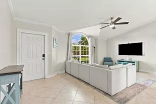 4193 SW Muncie St, Port Saint Lucie, FL 34953 - Photo 7