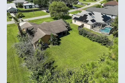 4193 SW Muncie Street, Port Saint Lucie, FL 34953 - Photo 51