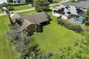 4193 SW Muncie St, Port Saint Lucie, FL 34953 - Photo 51