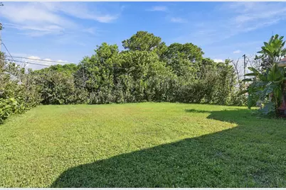 4193 SW Muncie Street, Port Saint Lucie, FL 34953 - Photo 41