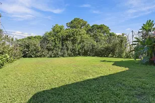 4193 SW Muncie St, Port Saint Lucie, FL 34953 - Photo 41