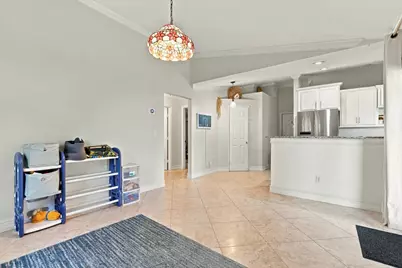 4193 SW Muncie Street, Port Saint Lucie, FL 34953 - Photo 27