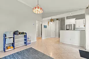 4193 SW Muncie St, Port Saint Lucie, FL 34953 - Photo 27