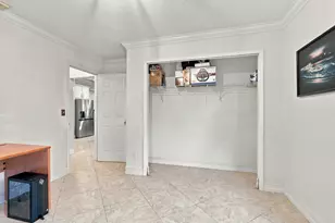 4193 SW Muncie St, Port Saint Lucie, FL 34953 - Photo 35