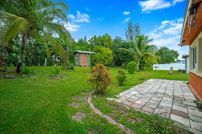 6735 NW 62nd Street, Tamarac, FL 33321 - Photo 17