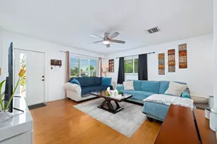 6735 NW 62nd St, Tamarac, FL 33321 - Photo 3